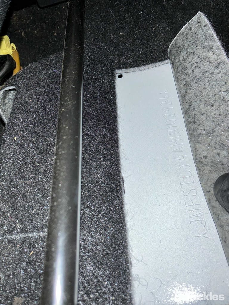Slide 23