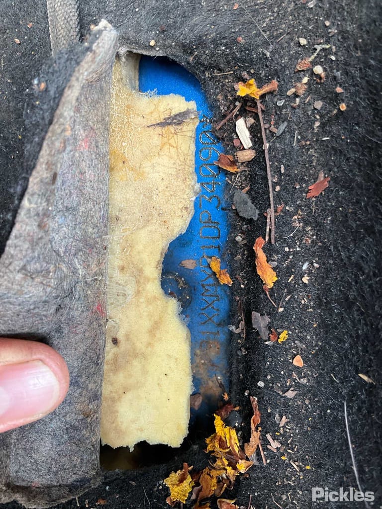 Slide 24