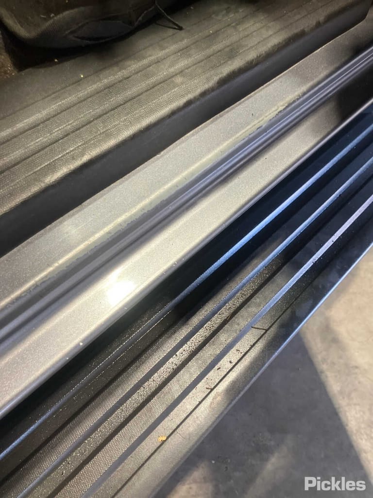 Slide 43