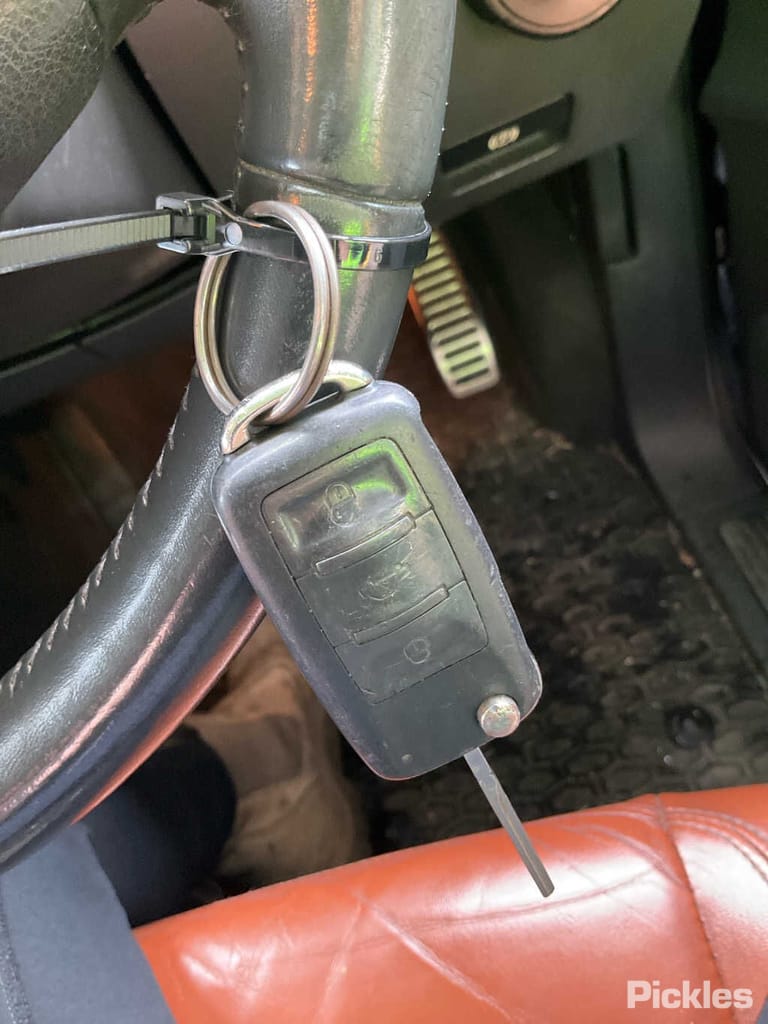 Slide 20