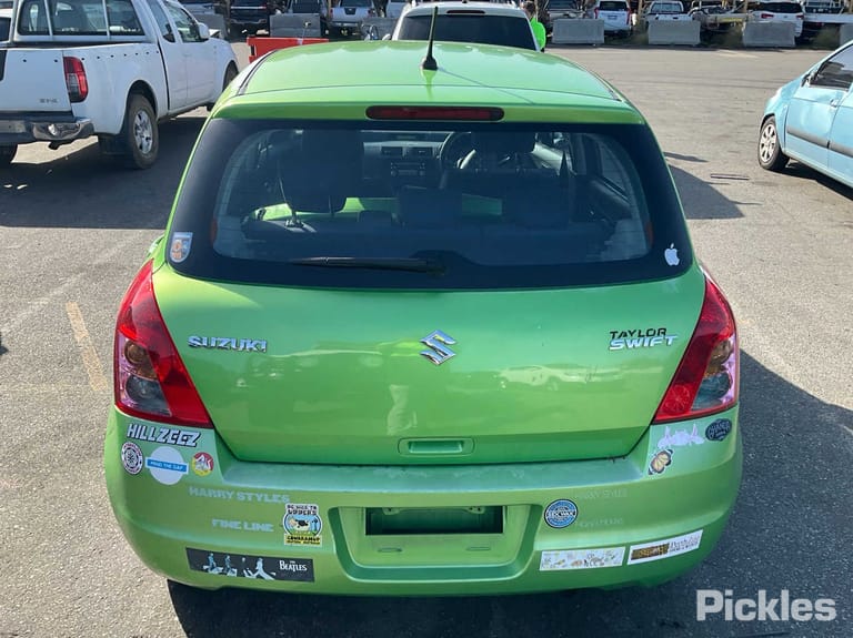 Slide 6