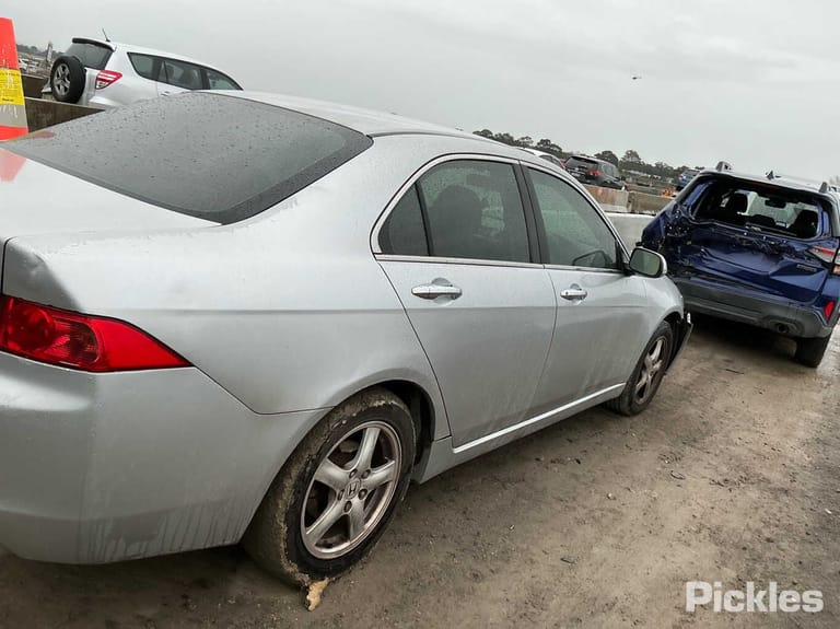 Slide 11