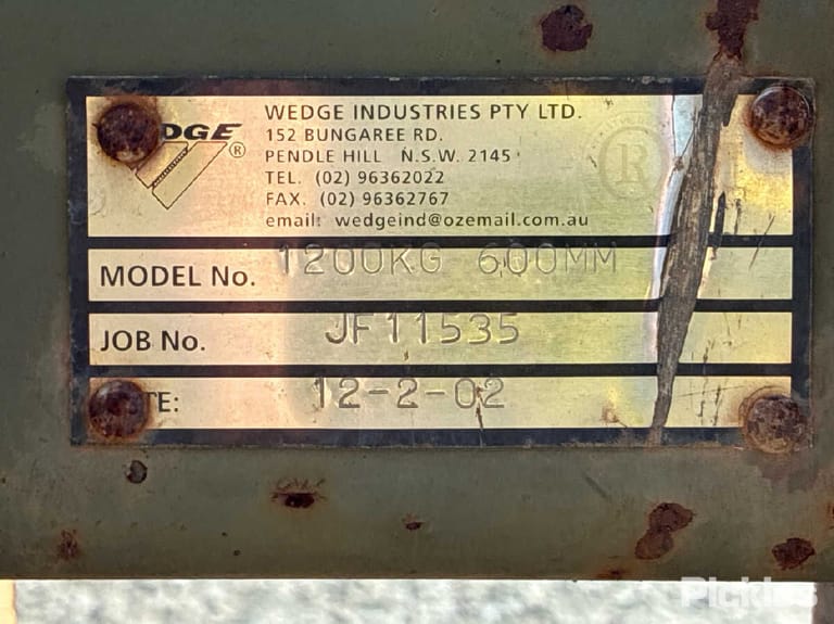 Slide 6