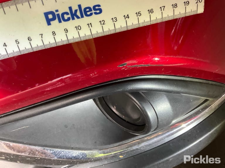 Slide 44