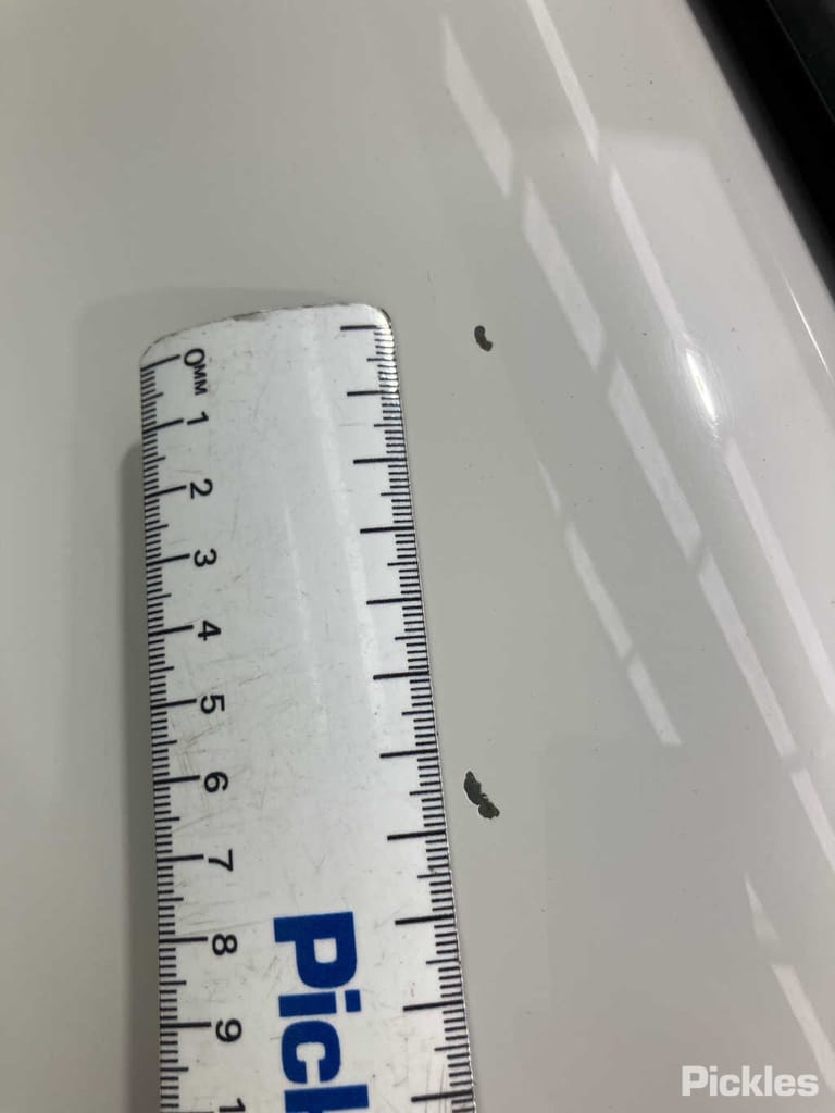 Slide 45