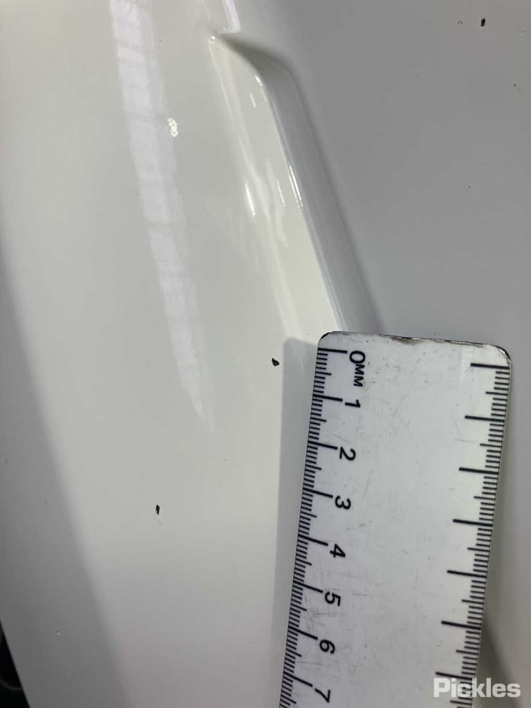 Slide 38
