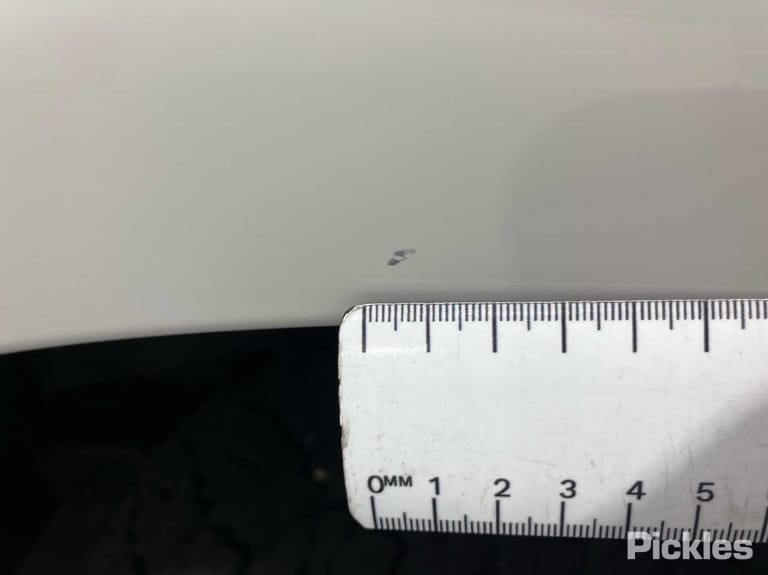Slide 41