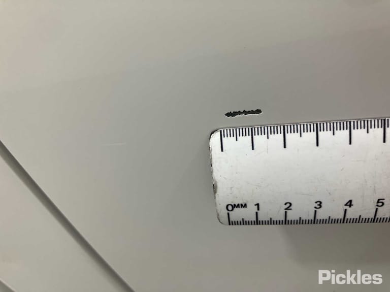 Slide 44