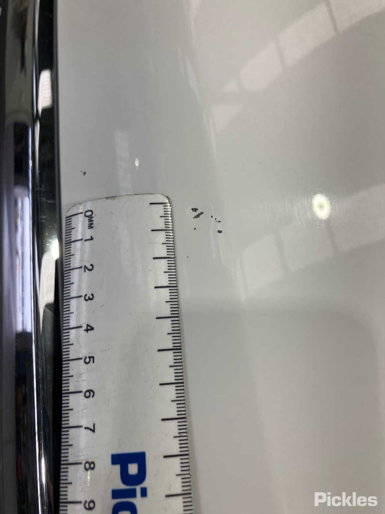Slide 37