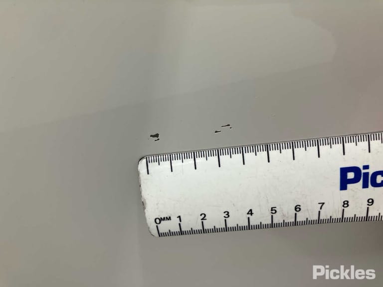 Slide 46
