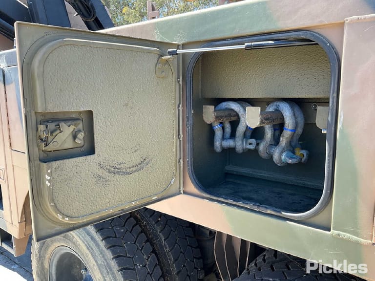 Slide 54