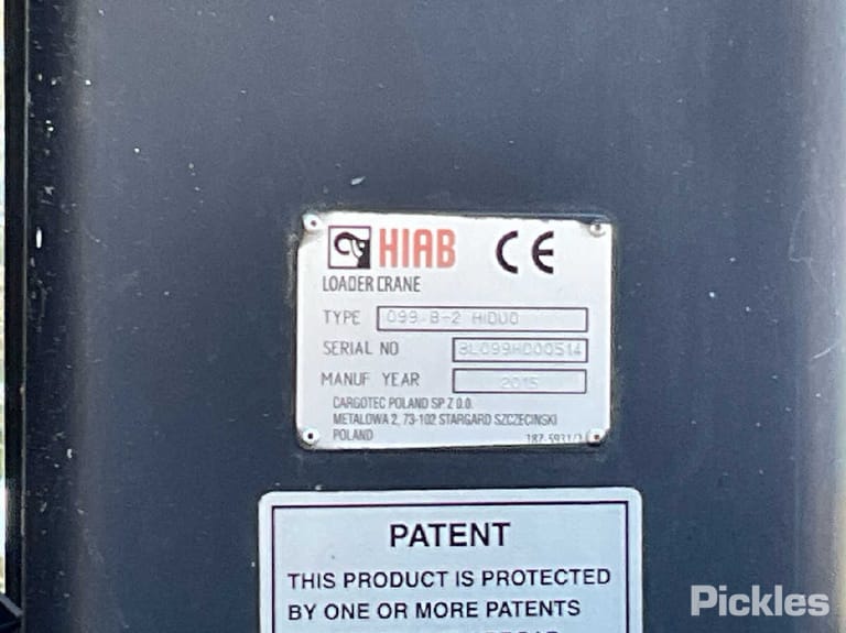 Slide 45