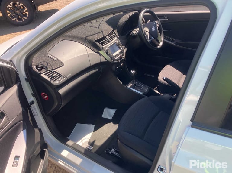 Slide 14