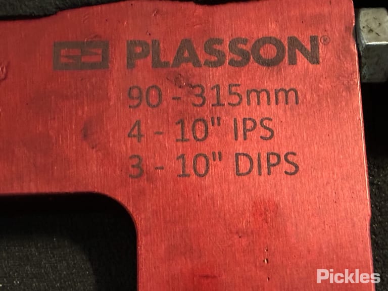 Slide 16