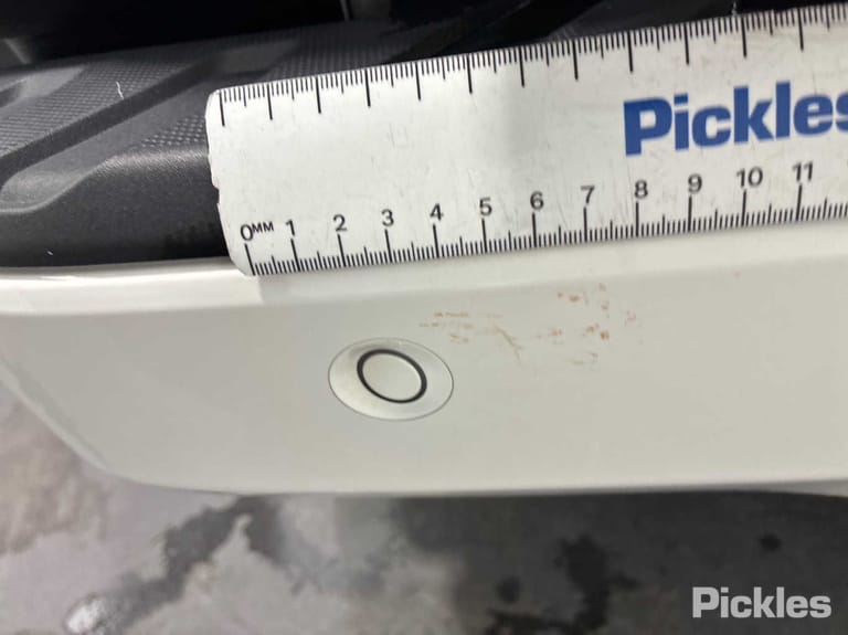 Slide 27