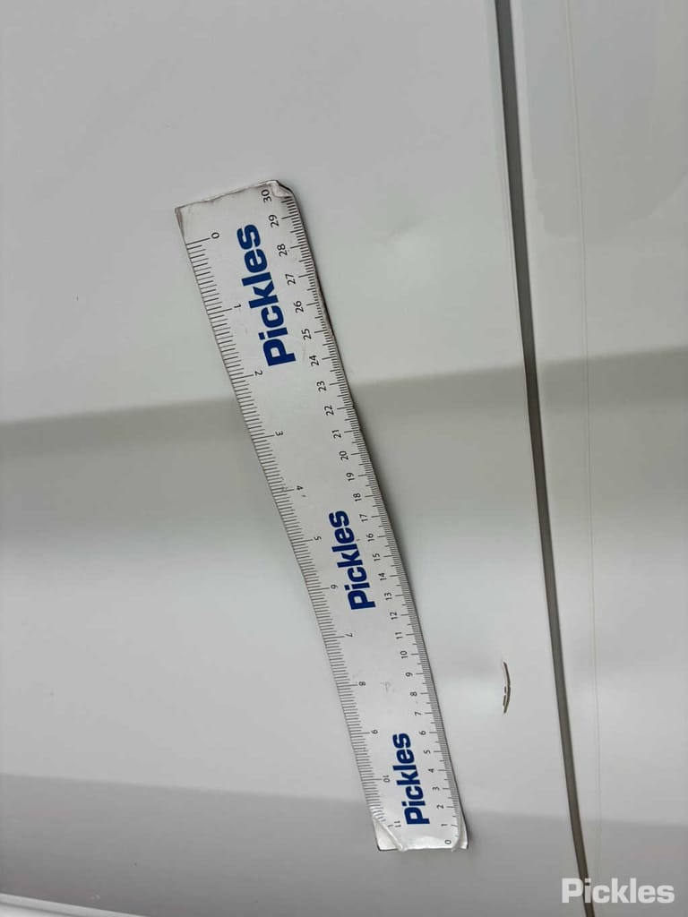 Slide 30