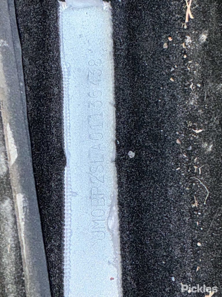 Slide 22