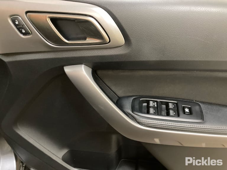 Slide 21