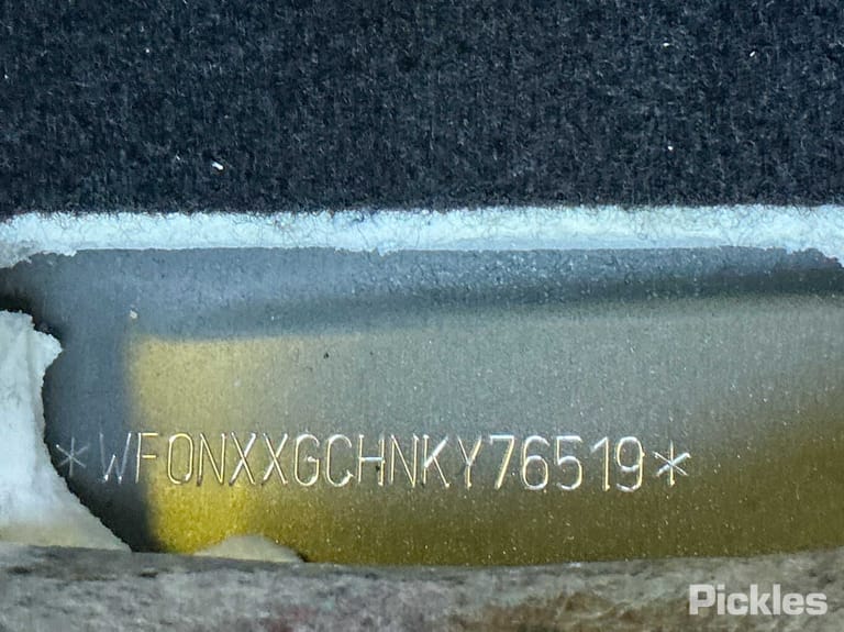 Slide 22