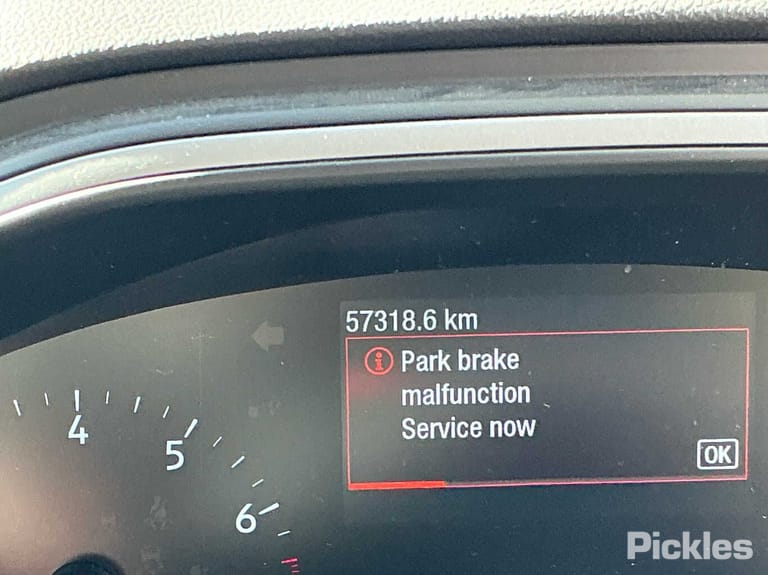 Slide 14