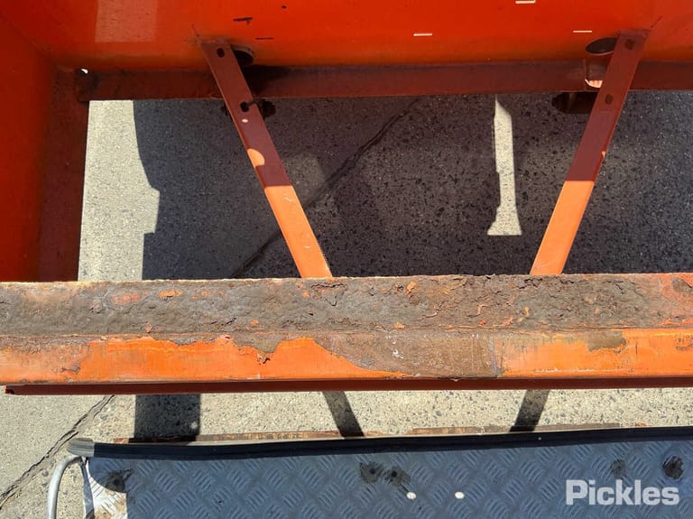 Slide 26