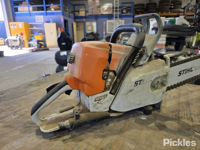 Slide 4