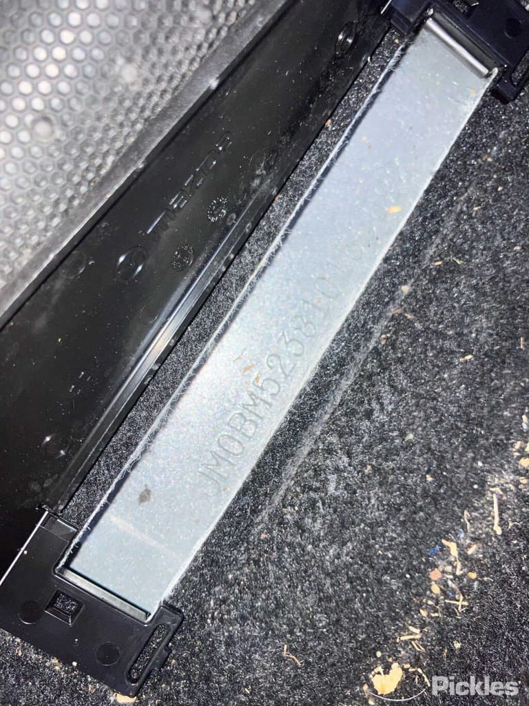 Slide 21