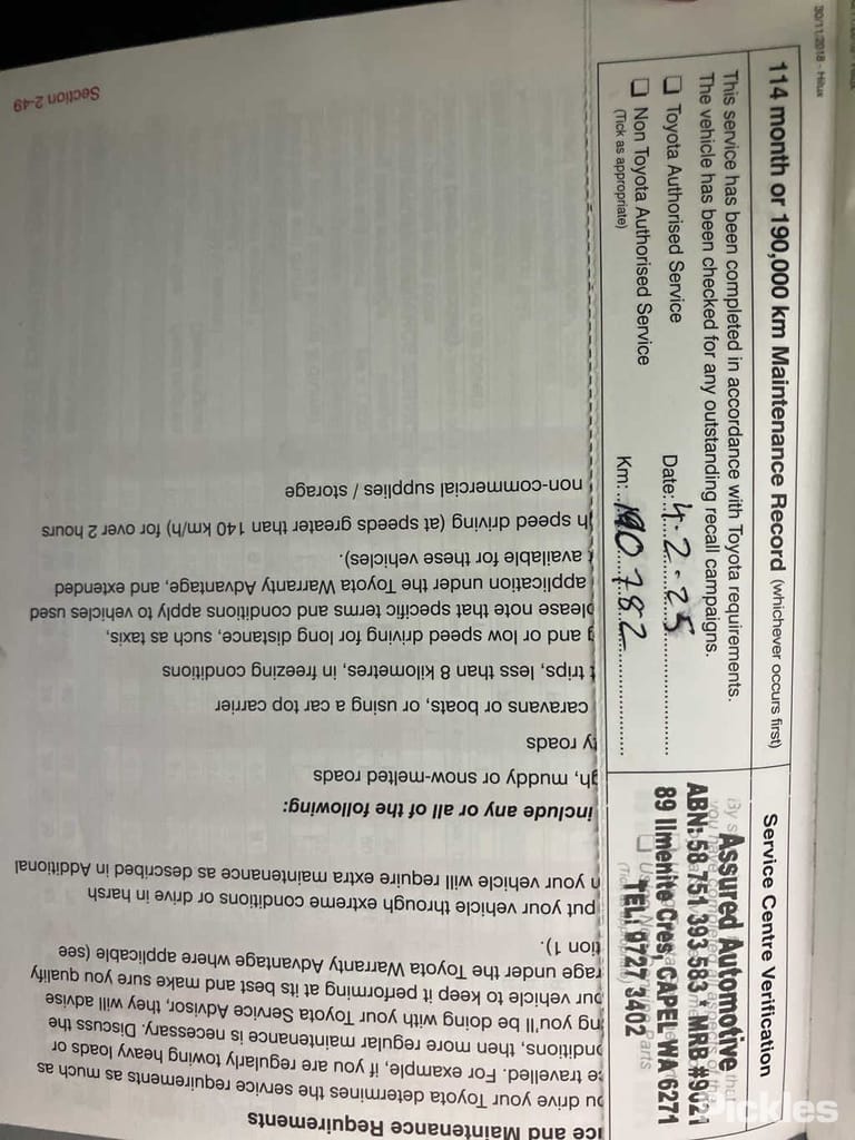 Slide 20
