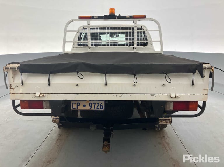 Slide 7