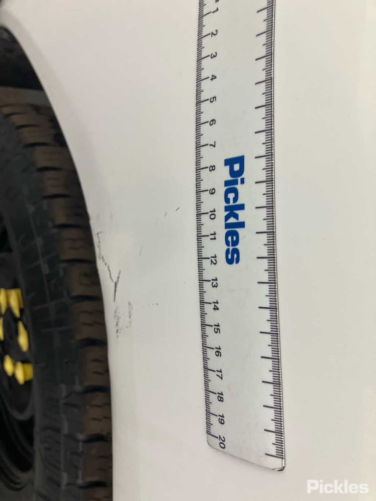 Slide 35