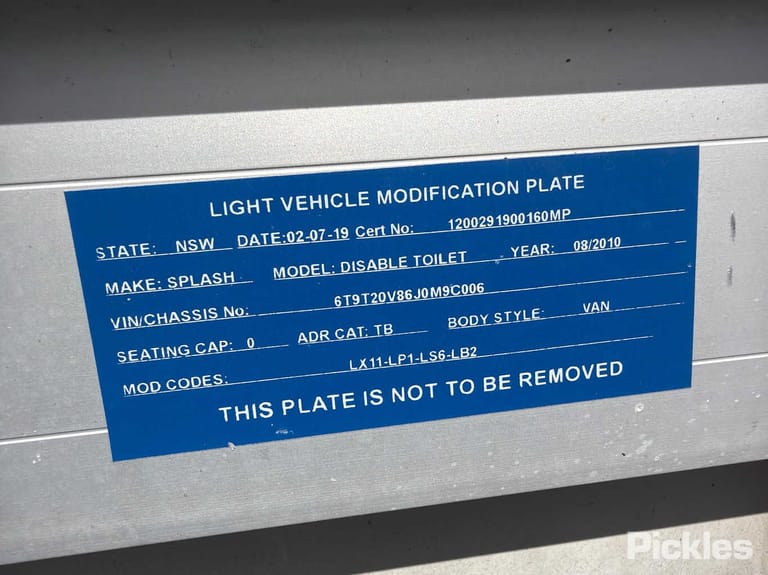 Slide 33