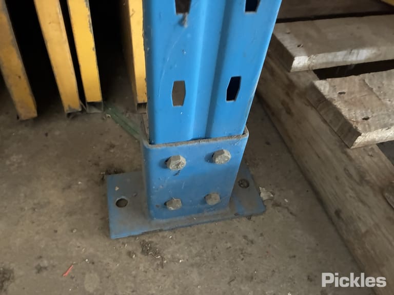 Slide 8