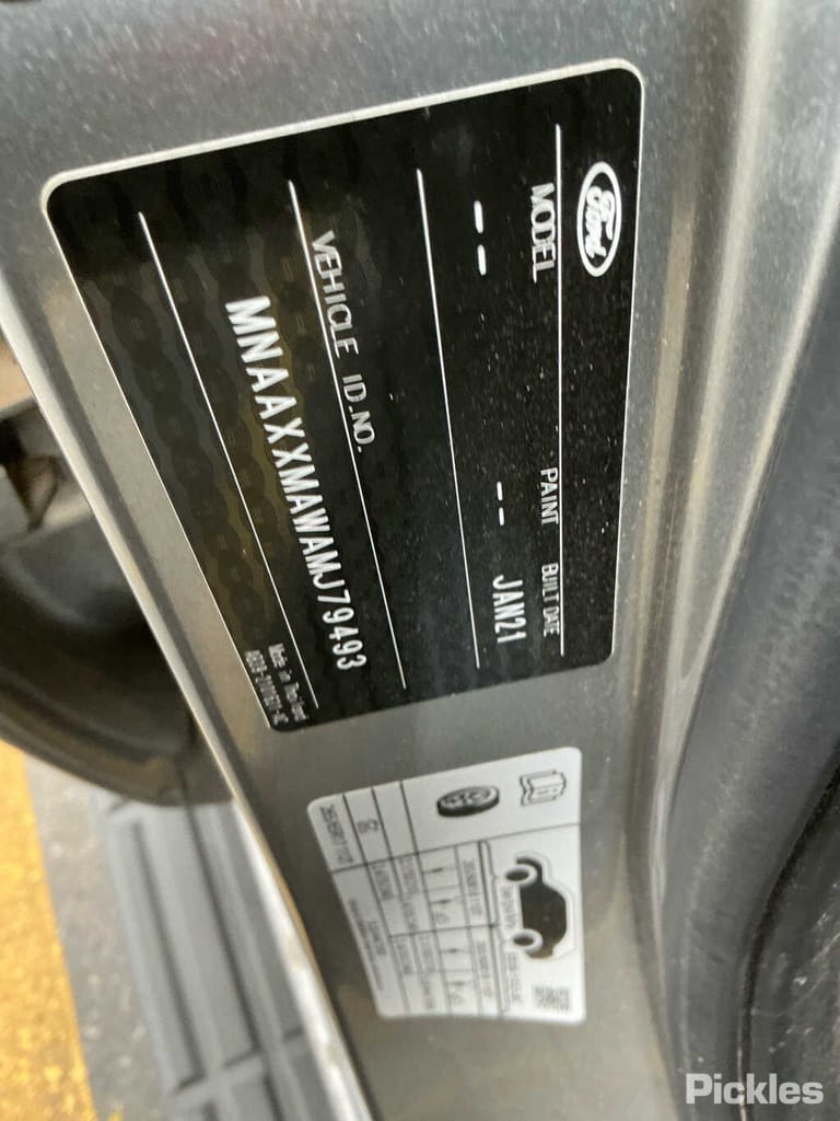 Slide 19