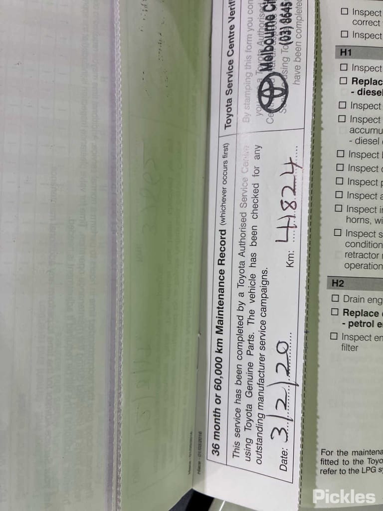 Slide 26