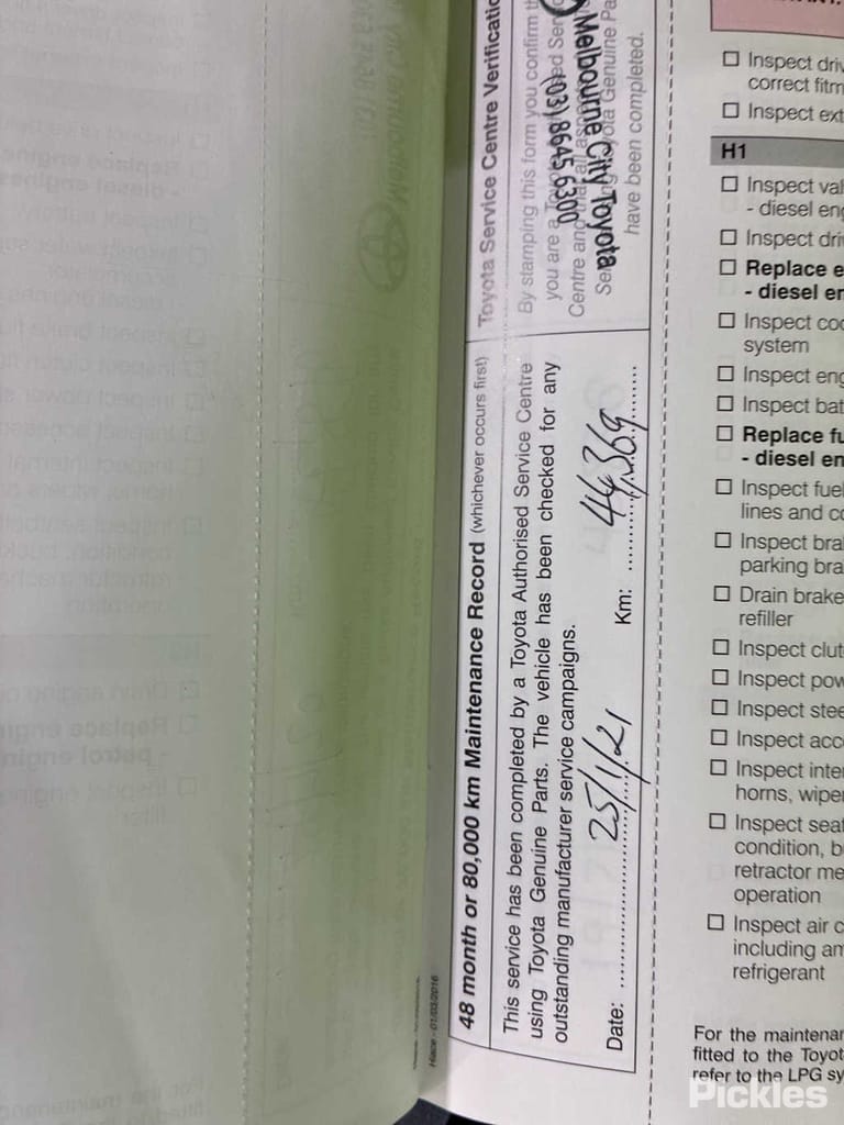 Slide 28