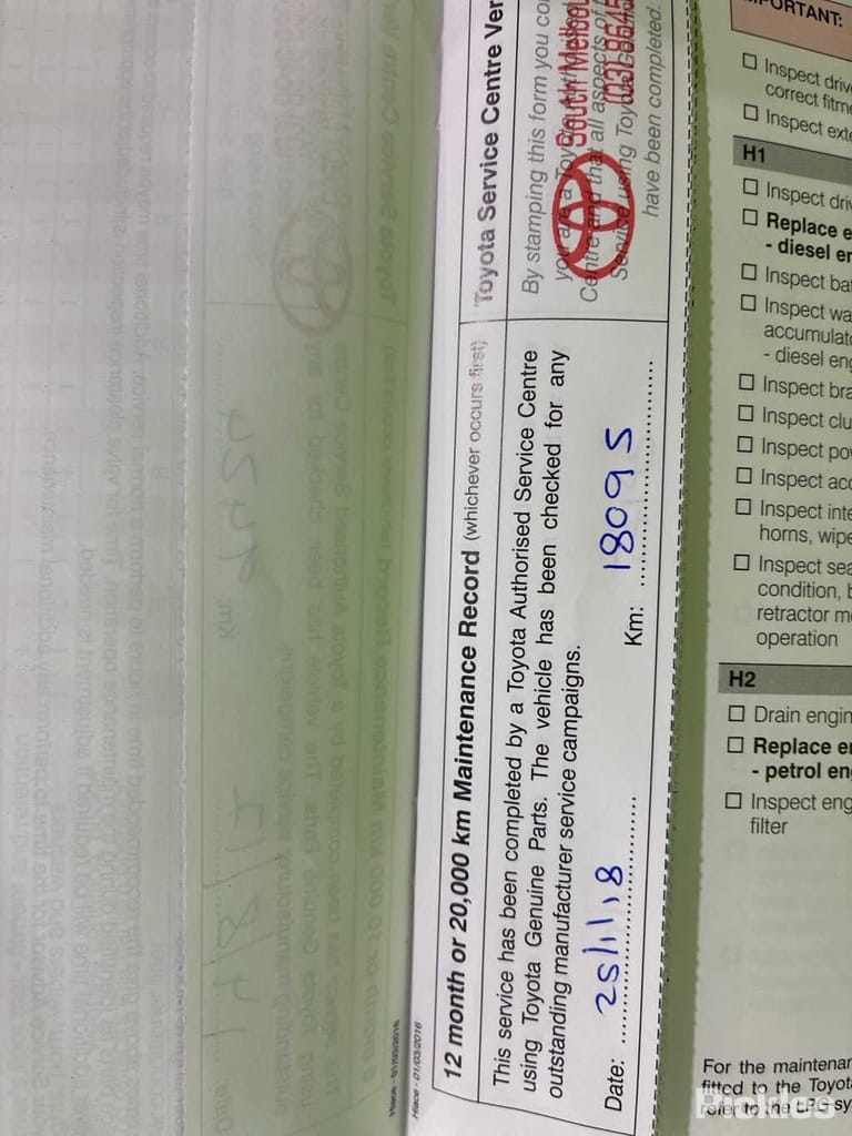 Slide 22