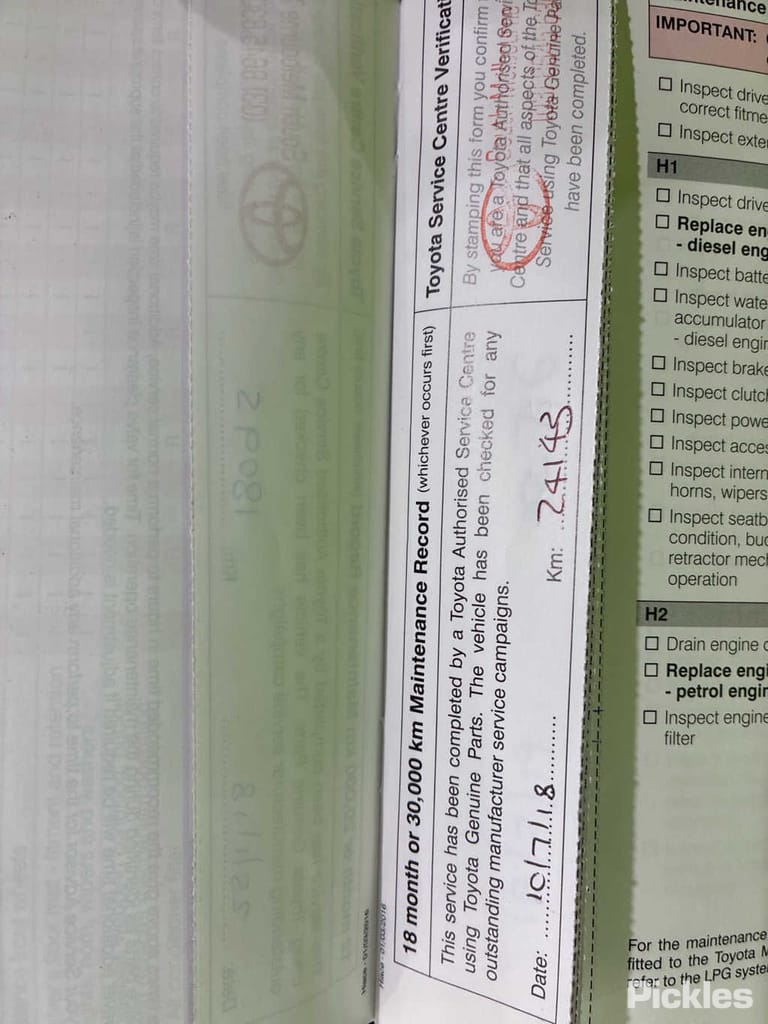 Slide 23