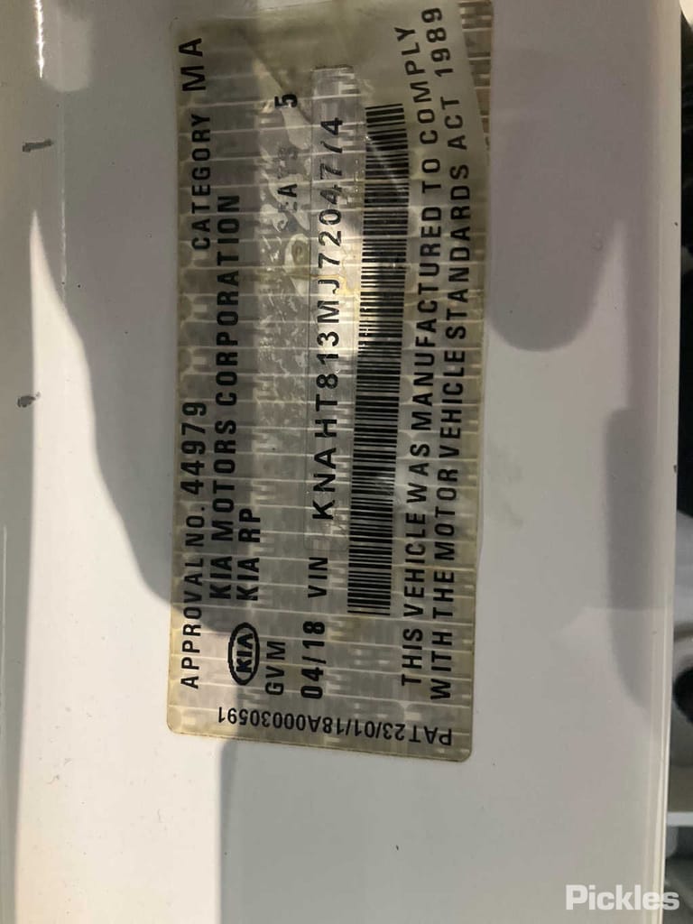 Slide 20