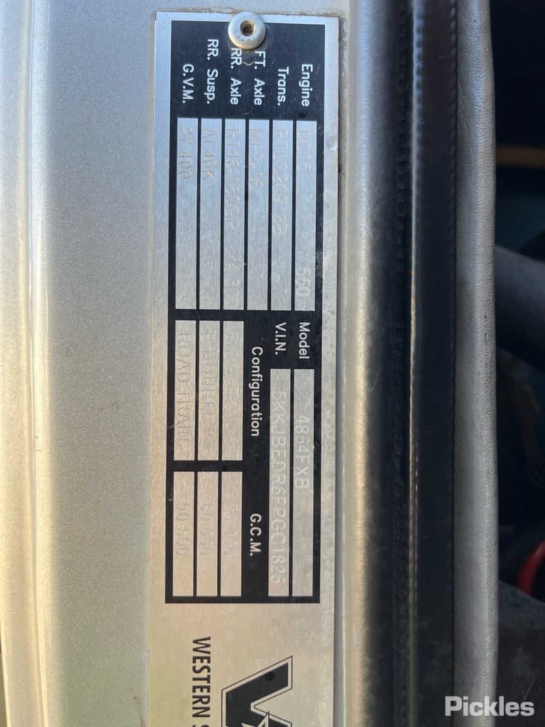 Slide 22