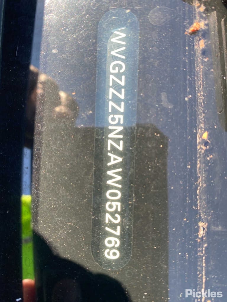 Slide 22