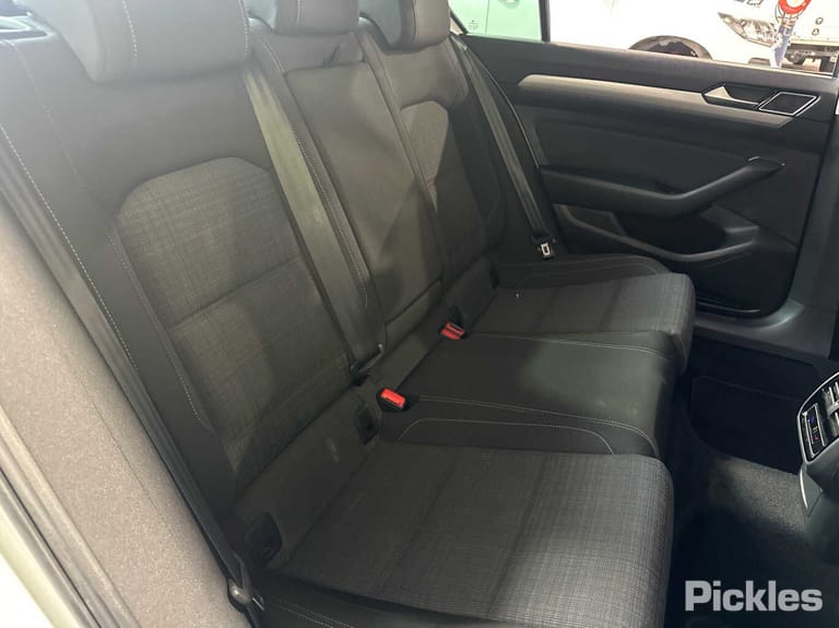 Slide 17