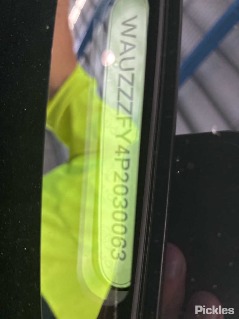 Slide 20