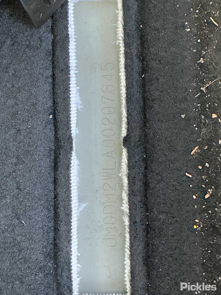 Slide 22