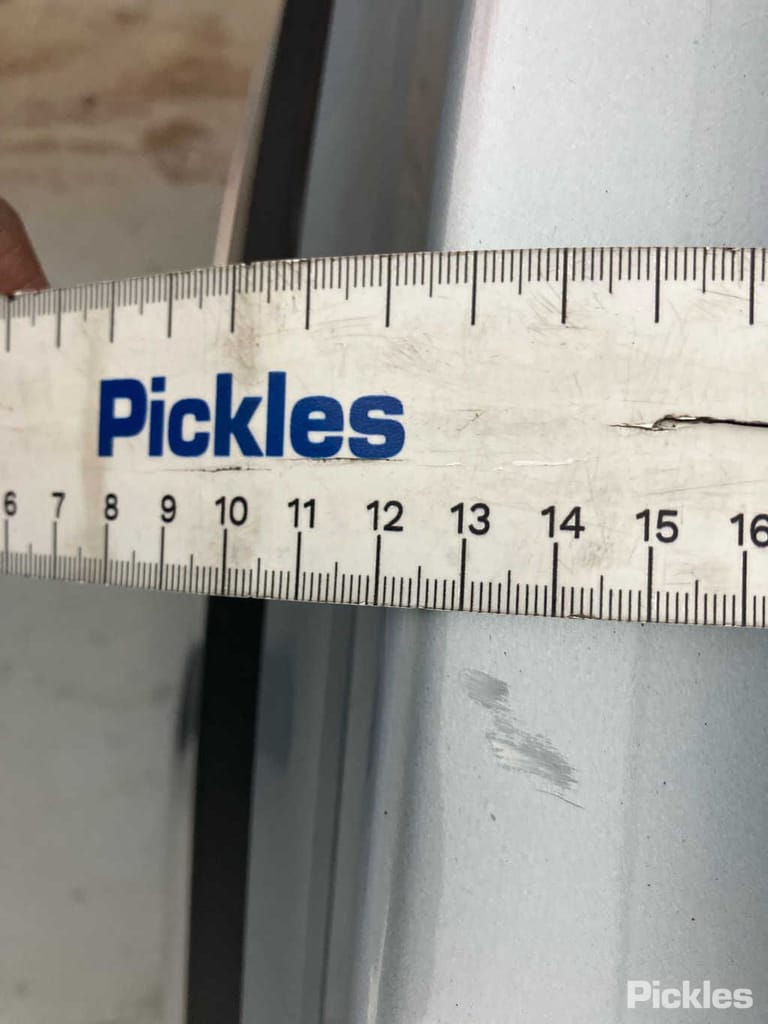Slide 41
