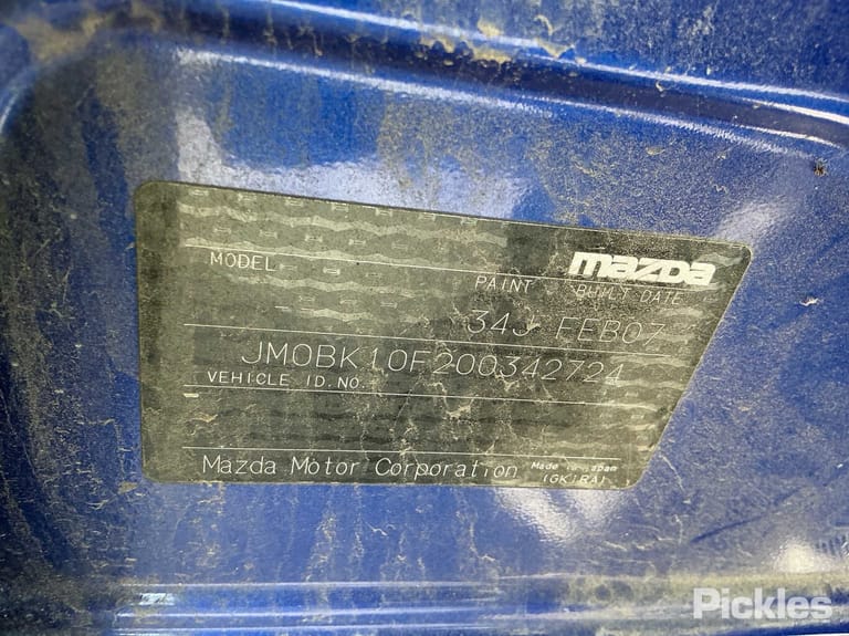 Slide 19