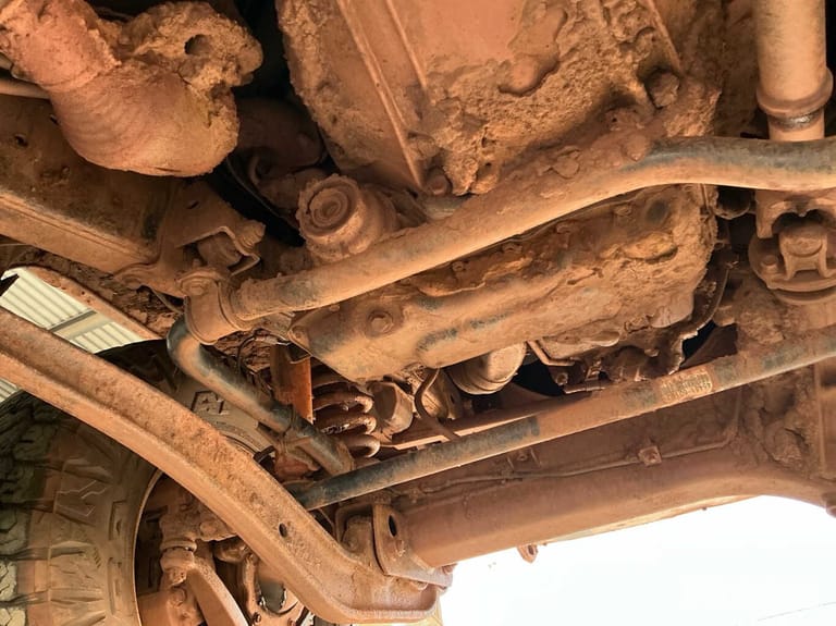 Slide 33