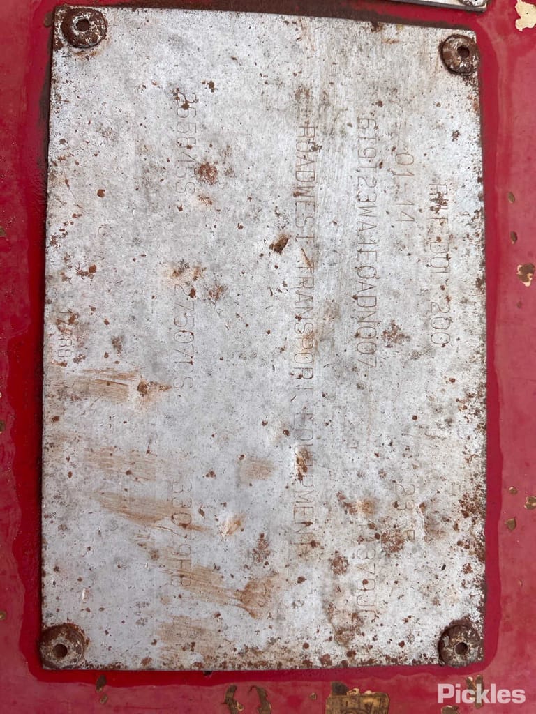 Slide 9