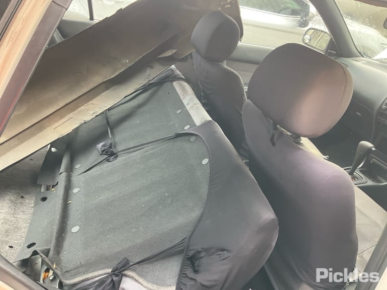 Slide 18