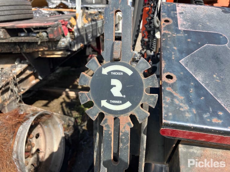 Slide 48