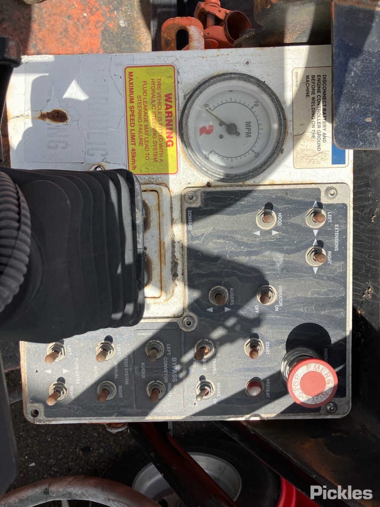 Slide 18